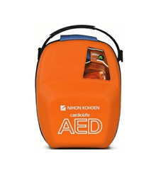 AED