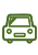 車