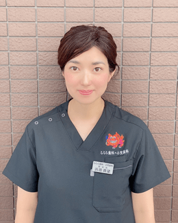 浜田副院長